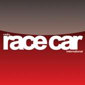 Radio Race Car International