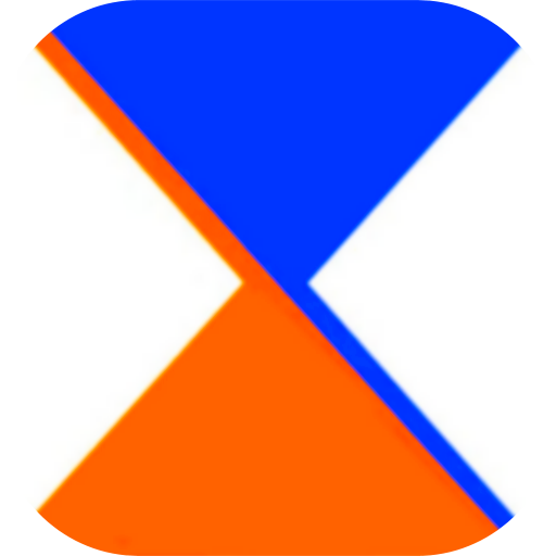 New Zender Indian File Transfer - Sharing Tips आइकन