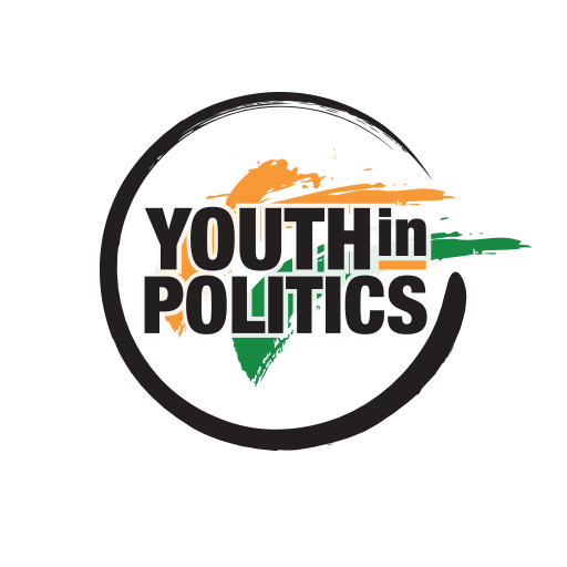 Youth in Politics icon