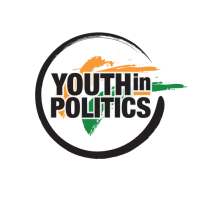Youth in Politics on 9Apps
