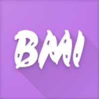 BMI-calculator voor mijn kind (baby, pediatrisch) on 9Apps