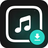 Free Songs Download for J Music icon