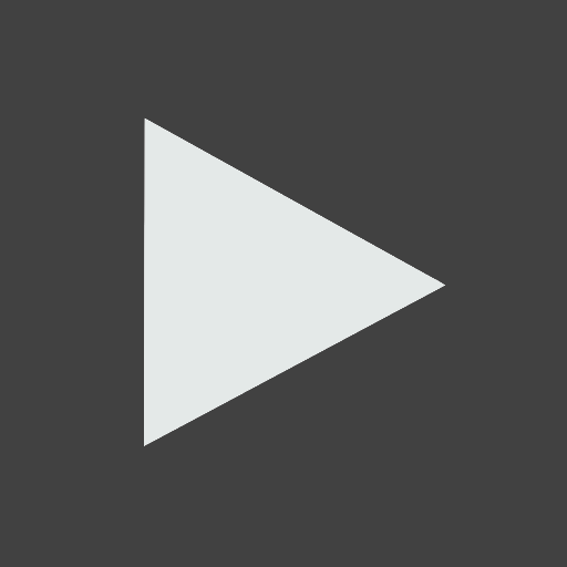 Poweramp Sensify icon