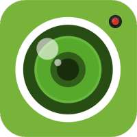 AntarView Pro on 9Apps