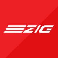 ZIG - Travel Places Safely on 9Apps