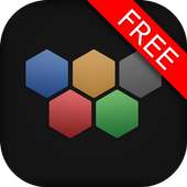 Base, HD Wallpapers Free on 9Apps