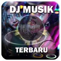 DJ MAAFKANLAH SAYANG - REZA RE (REMIX) on 9Apps