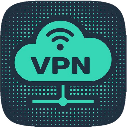 HTTP SkySocket VPN icon