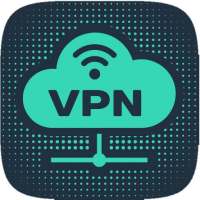 HTTP SkySocket VPN