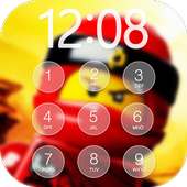 Wallpapers for Ninjalego on 9Apps