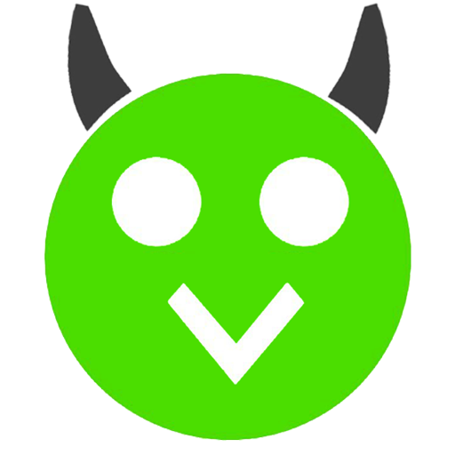 Happymod - Happy Apps Guide Happymod icon