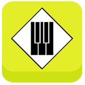 Music Player HD icon