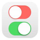 IOS 11 Control Center & IOS 11 Theme on 9Apps