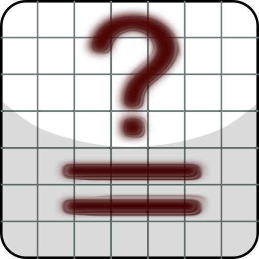Matrix Calculator icon