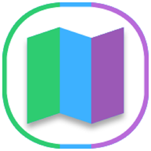 Lahore City Guide icon