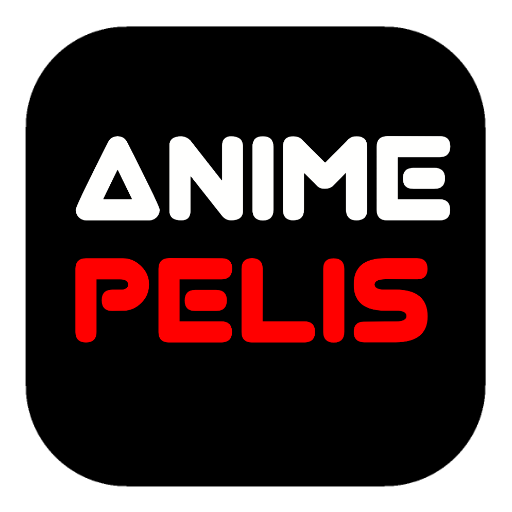 ANIME PELIS icon