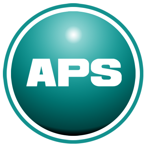 APS v3 icon