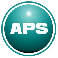 APS v3