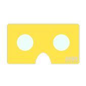 VR Island Test आइकन