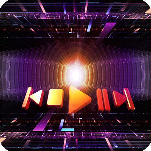 Best MP3 player icon