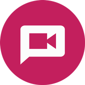 Video Player AX أيقونة