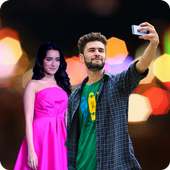 Selfie with Shraddha Kapoor on 9Apps