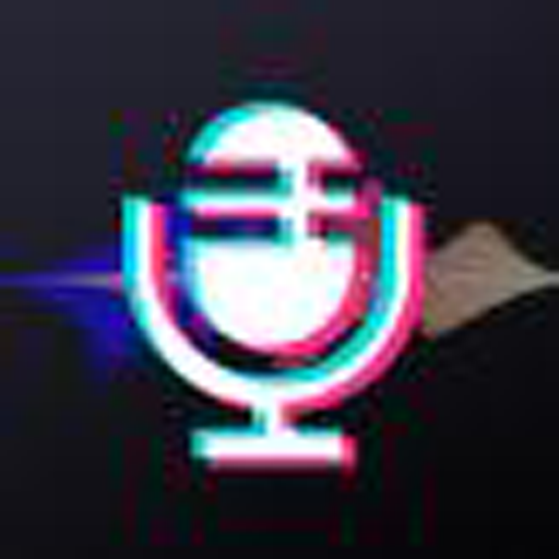 Funny Voice Effects icon
