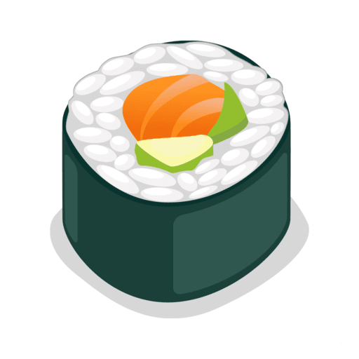 Roll Food Boll | Белгород icon