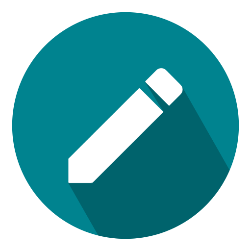 FreeType - Bypass text filters &amp; censorship icon