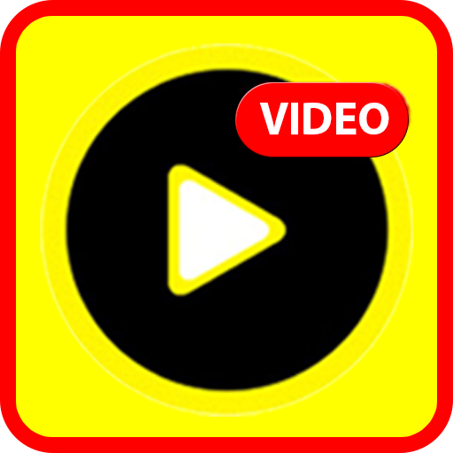 Snack Video : Free Snack Video App Guide icon