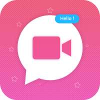 Video Calling & Chat