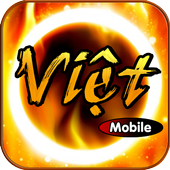 VLVm (Lite) icon