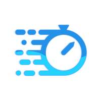 Rapid Scheduler - Time Management App on 9Apps