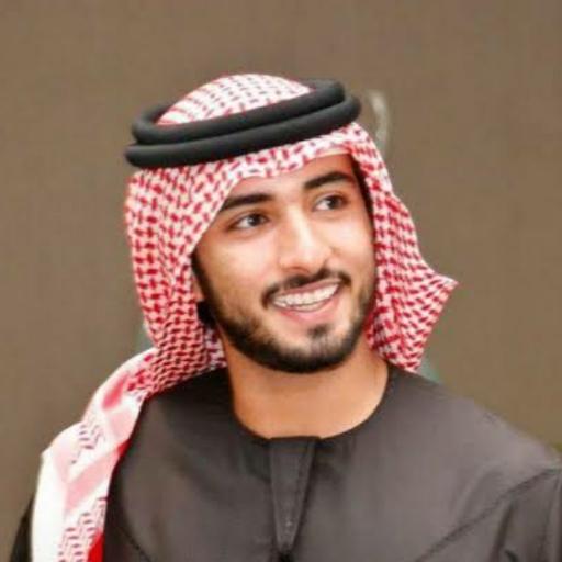 ikon Taha Al Junaid - Alquran 30 juz