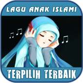 Kumpulan Lagu Religi Anak Islam Terbaik - Offline on 9Apps