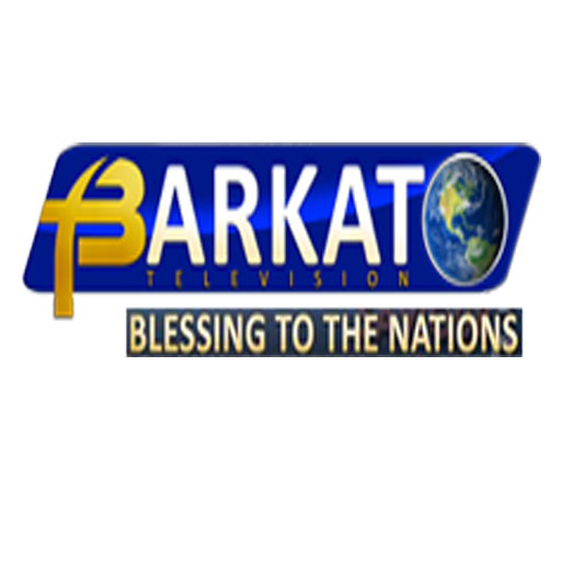 Barkat Tv icon