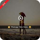 Whatsapp Video Status on 9Apps