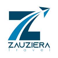 Zauziera Travel
