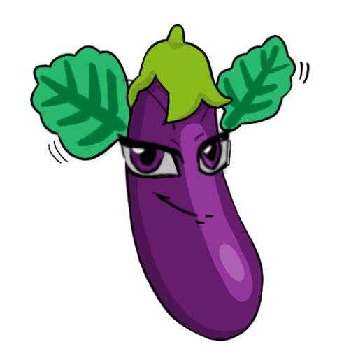 Baze : Calcule tes perfs sexuelles icon