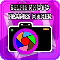 Kamera Selfie Modern - Filter Bingkai Foto on 9Apps