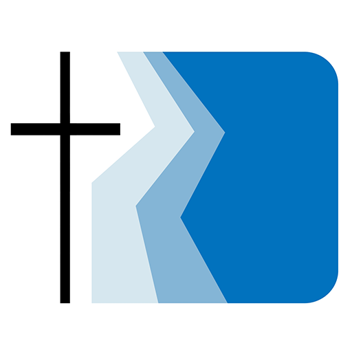 Papuri! - Original Pilipino Christian Music icon