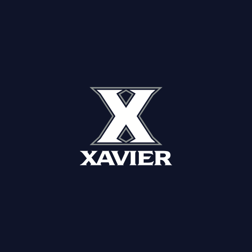Xavier University icon