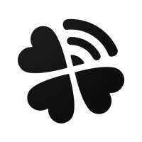 ForTunes - Analytics for Artists on 9Apps