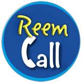 Reem call on 9Apps