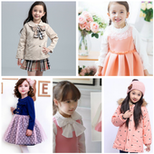 Photo Collage Edit Images icon