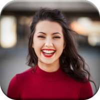 صور بنات كيوت 2020 on 9Apps