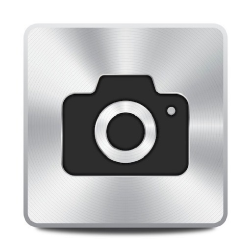 Camera 360 Pro icon