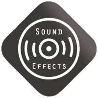 Sound effects on 9Apps