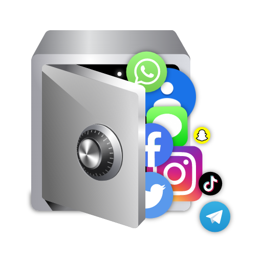 Applock pro icon