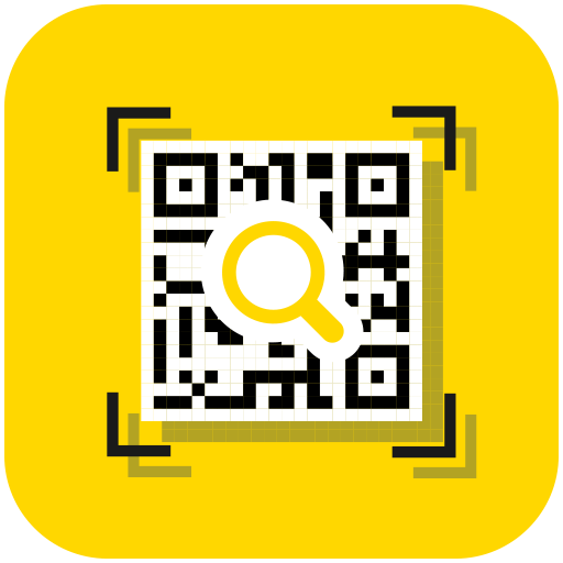 Nusanet - Attendance иконка